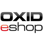 OXID E-Shop Anbindung