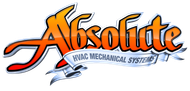Absolute HVAC Long Island | Farmingville, NY | 631-320-0814