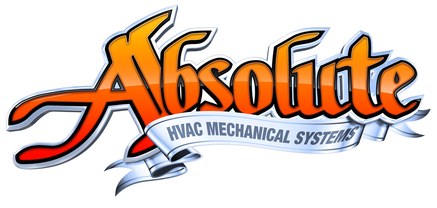 Heating System Installation