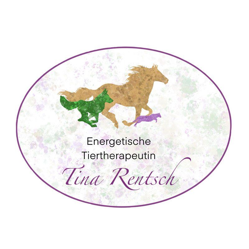 Logo Tina Rentsch