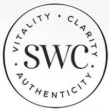 Mindfulness meditation for veterans : secrets to coping with stress