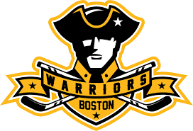 Logo for 