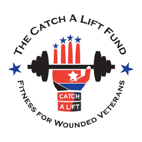 Huts for vets wilderness healing for veterans in aspen colorado