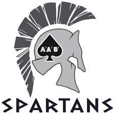 A close up of a u.s. veterans connecticut patch on a jacket.