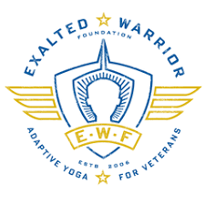 The logo for the copper beech institute has a tree in a square.