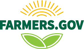 The logo for connecticut grown is a way of life.