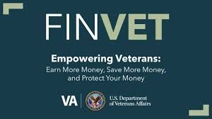About Veteran Debt Assistance