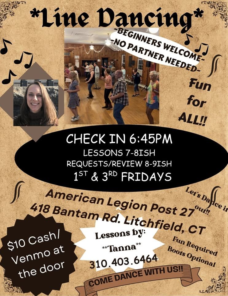 University of Connecticut entrepreneurial program