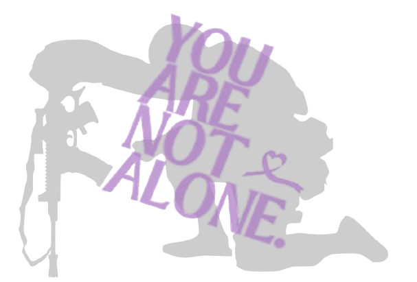 A close up of a u.s. veterans connecticut patch on a jacket.