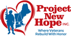 https://www.projectnewhopema.org/