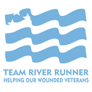 Team River Runner