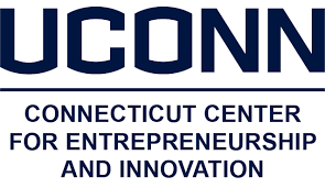 University of Connecticut entrepreneurial program