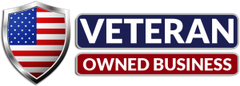 Veteran Owned Business