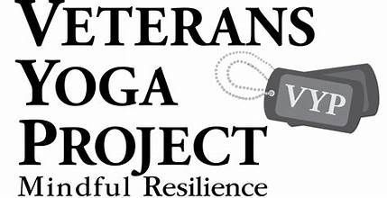 Take a Vet Fishing, Inc. logo with an American flag and fishing rod, red and blue text, “Established 2007”