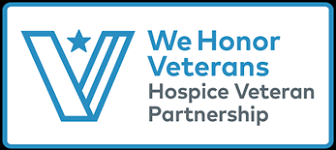 A logo for vets 4 warriors discover the power of connection