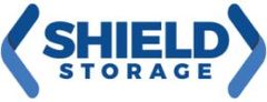 Storage Logo