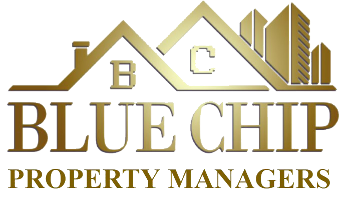 Blue Chip Property Managers Orlando FL