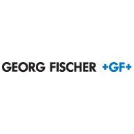 logo di georg fischer