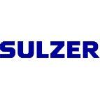 Il logo Sulzer