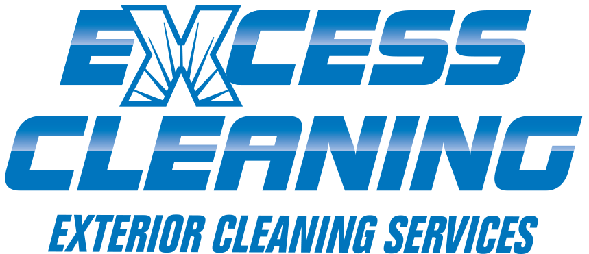 Excess Cleaning | High Pressure Cleaning in Australia