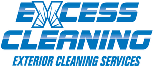 Excess Cleaning | High Pressure Cleaning in Australia