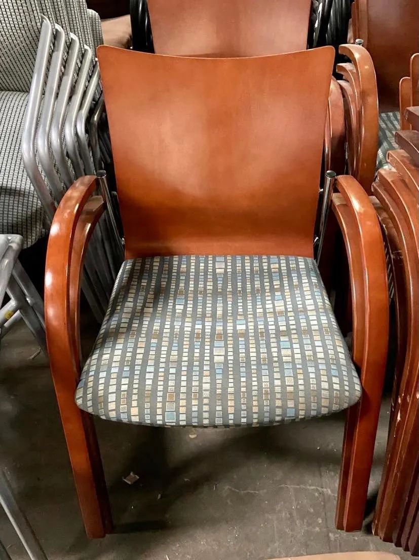 Guest Chairs 3