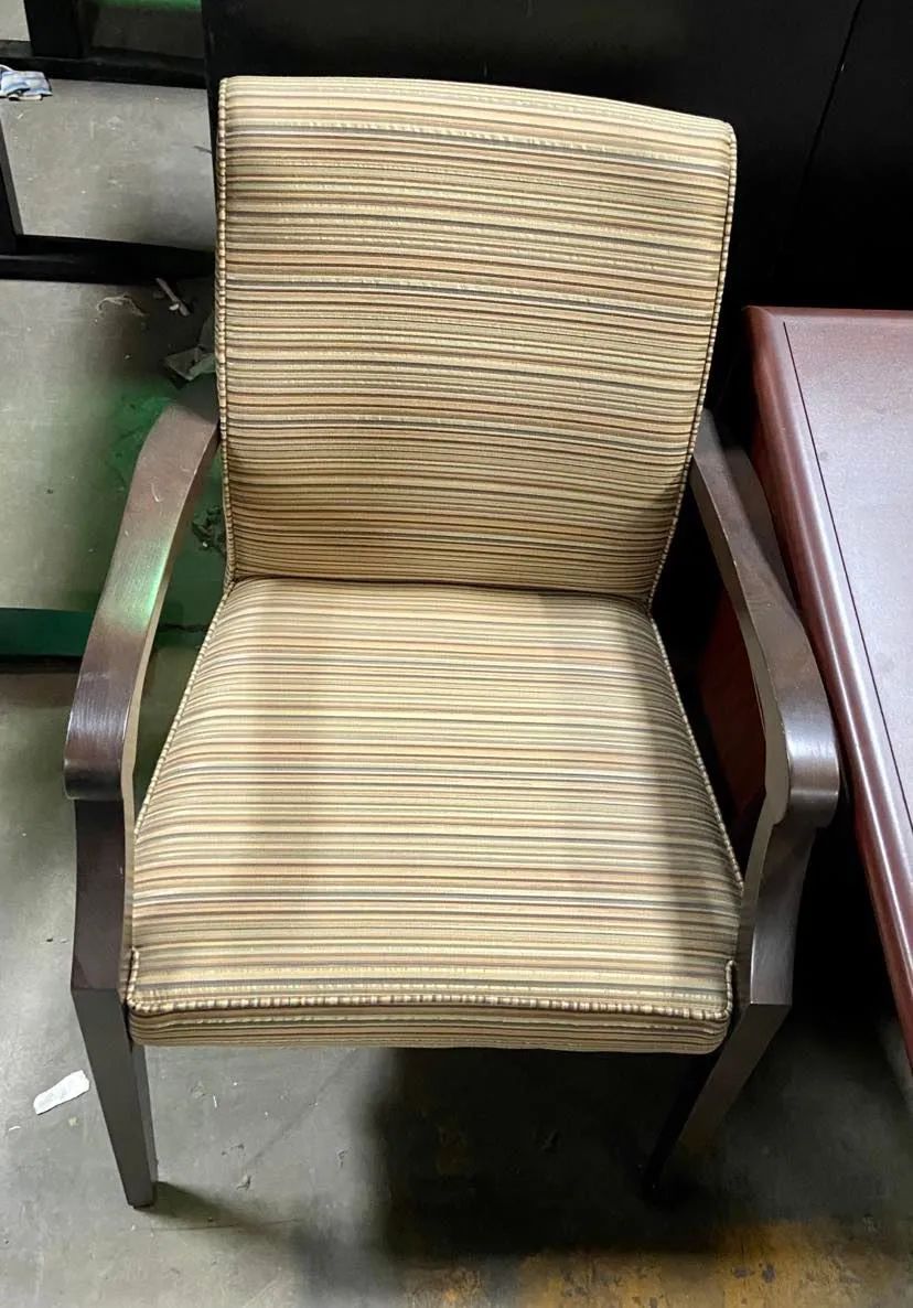 Guest Chairs 3