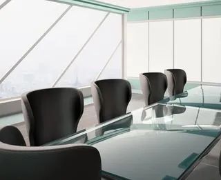 Office Chairs 6