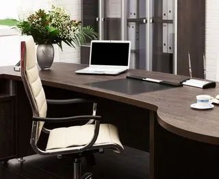 Desks 1