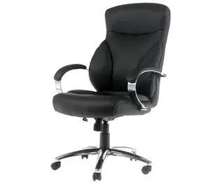 Desks 2