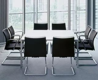 Desks 3