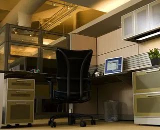 Desks 5