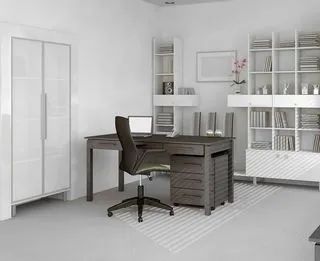 Desks 6