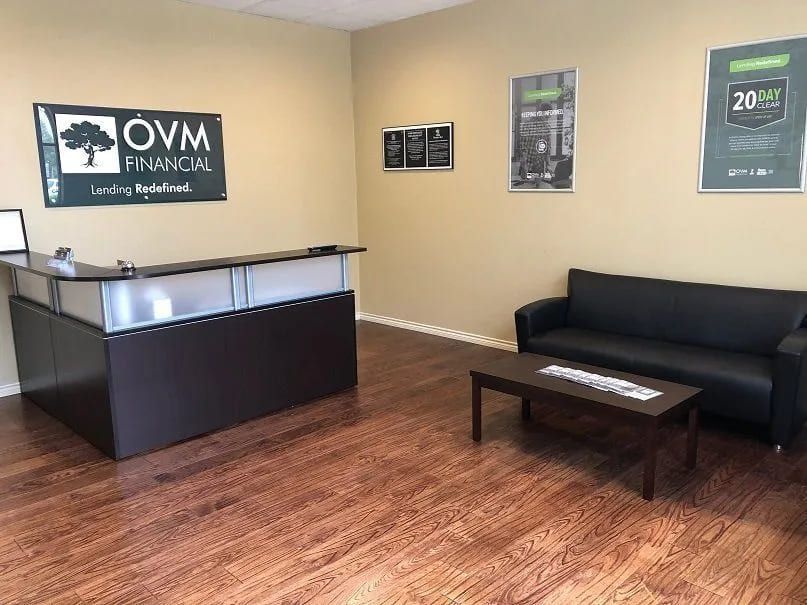 Office Furniture Simple 26
