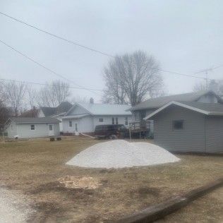 Top Quality Landscaping | Gallery | Image 1