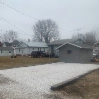 Top Quality Landscaping | Gallery | Image 2