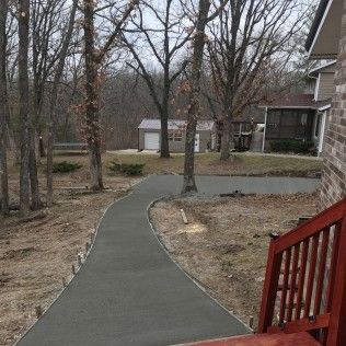 Top Quality Landscaping | Gallery | Image 6