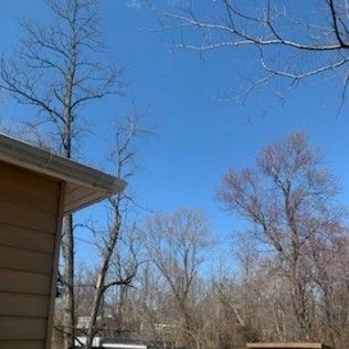 Top Quality Landscaping | Gallery | Image 10