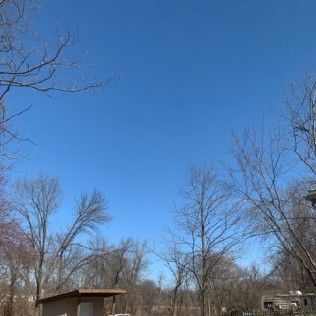 Top Quality Landscaping | Gallery | Image 11