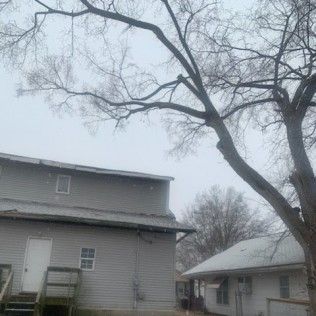 Top Quality Landscaping | Gallery | Image 13