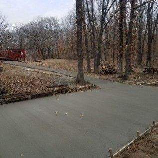 Top Quality Landscaping | Gallery | Image 16