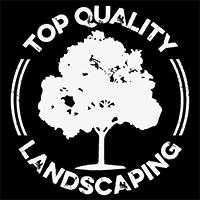 Top Quality Landscaping