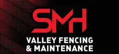 Fencing & Property Maintenance Hunter Valley