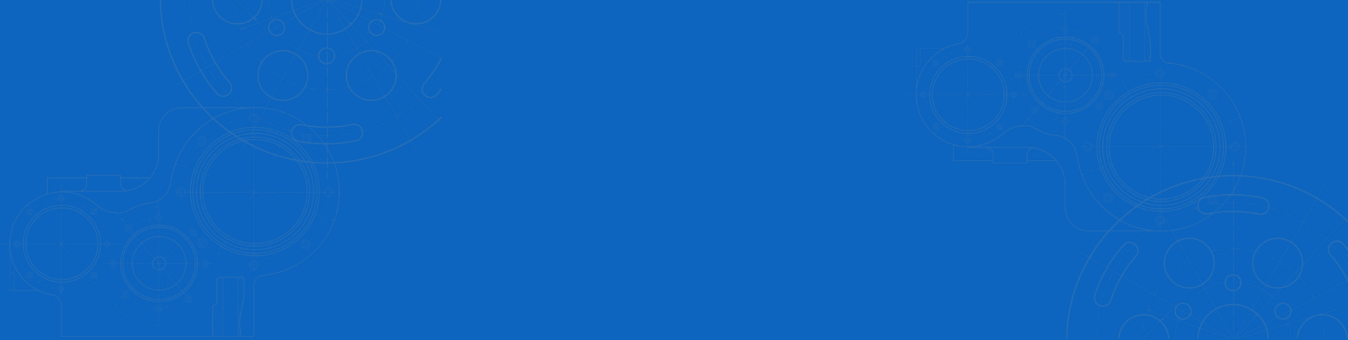 Amenities Blue Background | Kightlinger Auto Service