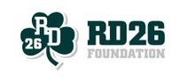 RD26 Foundation Logo