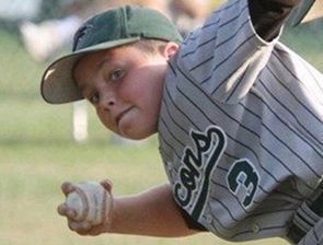 Ryan Doyle Foundation