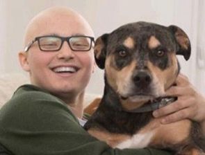 Ryan Doyle Foundation