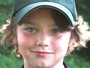 Ryan Doyle Foundation