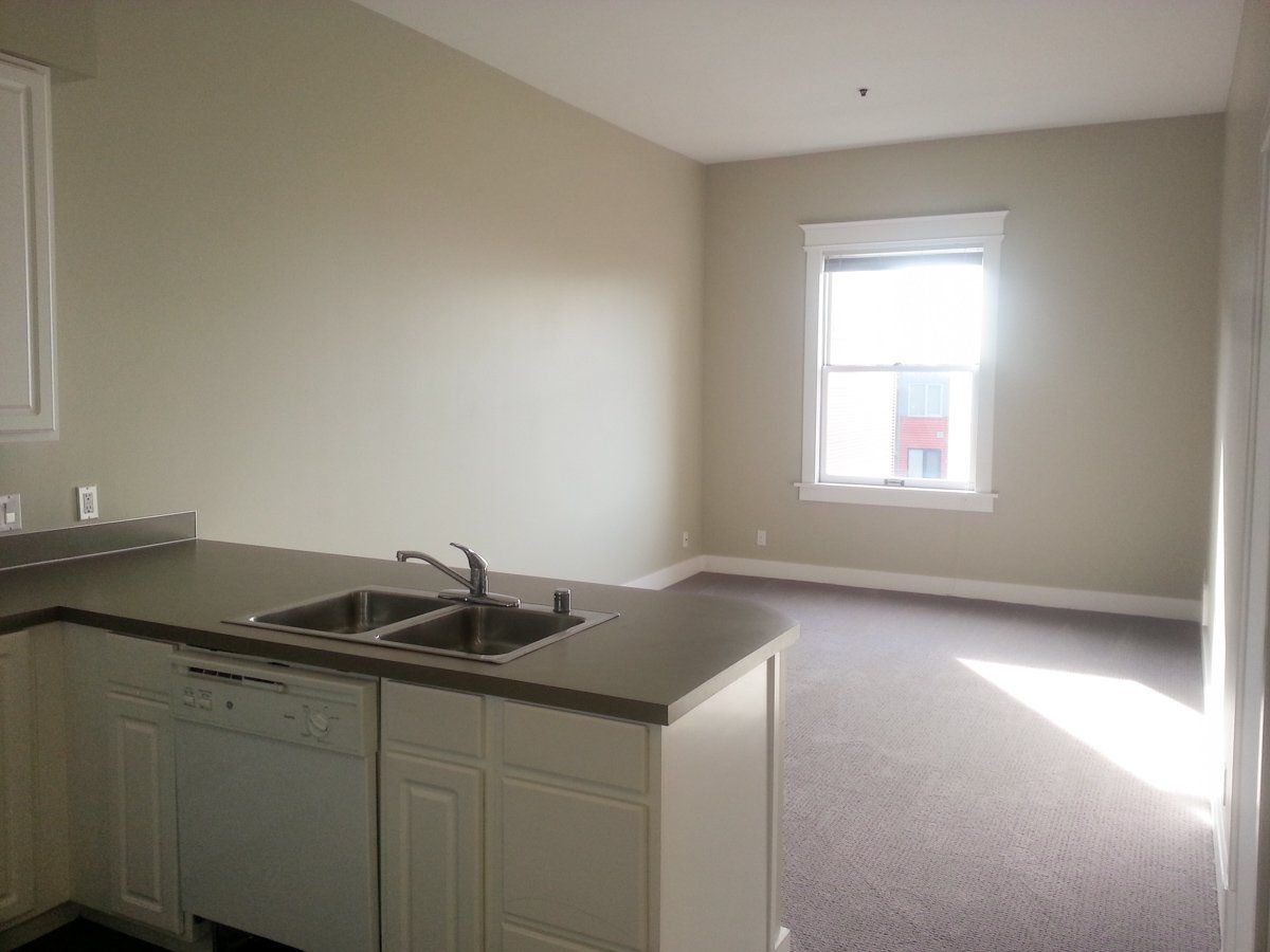 Guiry Schillestad interior