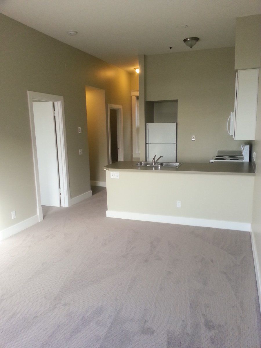 Guiry Schillestad interior